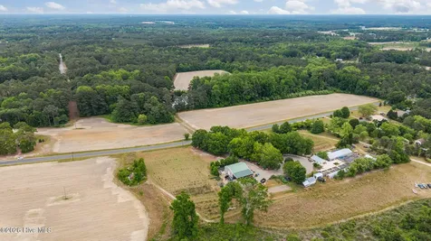 117 Star Ridge Road Carthage NC 28327