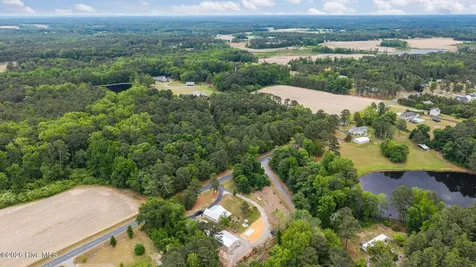 117 Star Ridge Road Carthage NC 28327