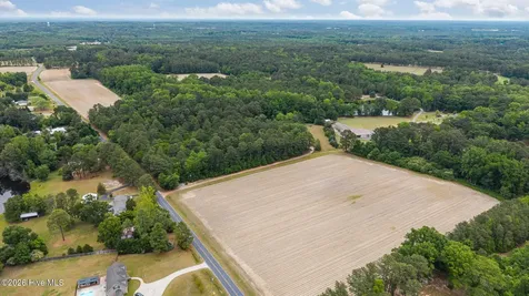 117 Star Ridge Road Carthage NC 28327