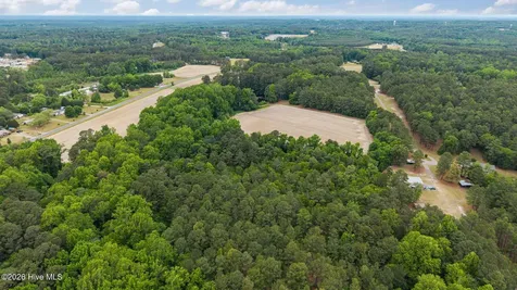 117 Star Ridge Road Carthage NC 28327