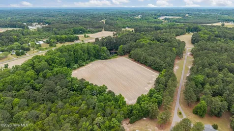 117 Star Ridge Road Carthage NC 28327