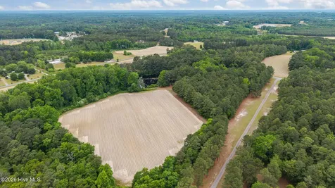 117 Star Ridge Road Carthage NC 28327