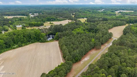 117 Star Ridge Road Carthage NC 28327