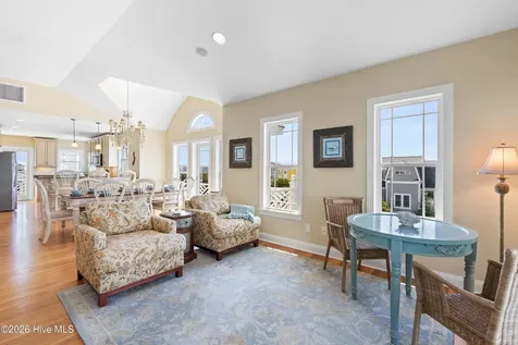 1046 Tide Ridge Drive Holden Beach NC 28462