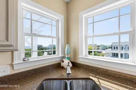 1046 Tide Ridge Drive Holden Beach NC 28462