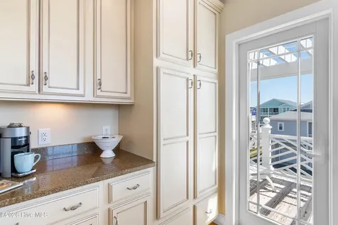1046 Tide Ridge Drive Holden Beach NC 28462