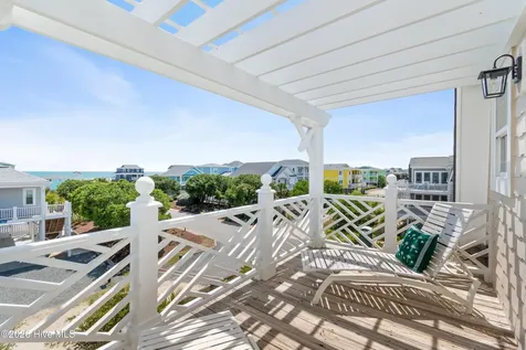 1046 Tide Ridge Drive Holden Beach NC 28462