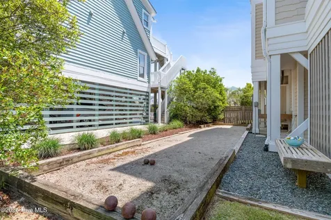 1046 Tide Ridge Drive Holden Beach NC 28462
