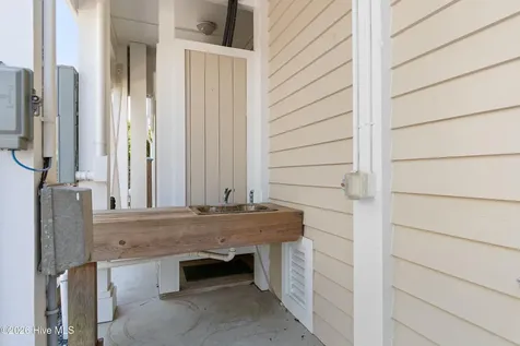 1046 Tide Ridge Drive Holden Beach NC 28462