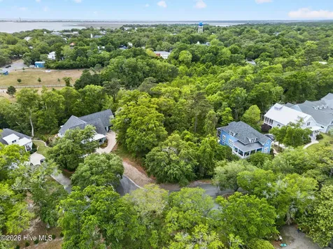 207 Joshuas Way Southport NC 28461