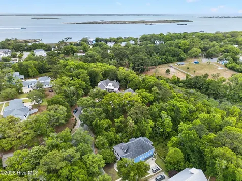 207 Joshuas Way Southport NC 28461