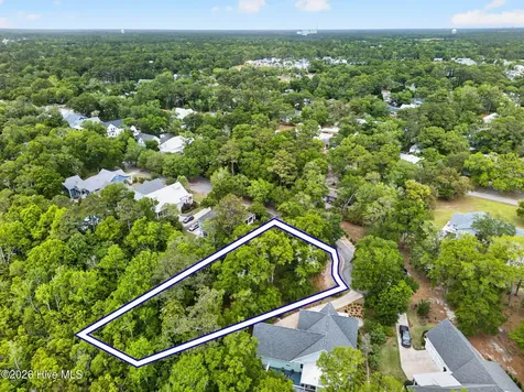 207 Joshuas Way Southport NC 28461