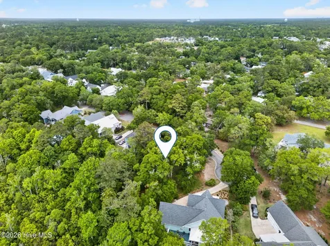 207 Joshuas Way Southport NC 28461