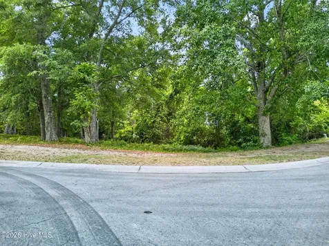207 Joshuas Way Southport NC 28461