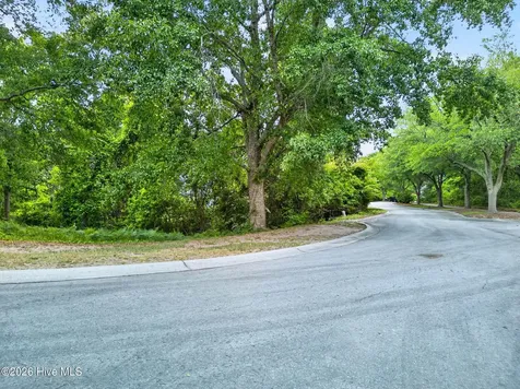 207 Joshuas Way Southport NC 28461