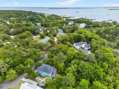 207 Joshuas Way Southport NC 28461