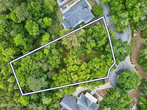 207 Joshuas Way Southport NC 28461
