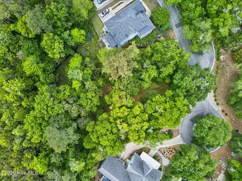 207 Joshuas Way Southport NC 28461