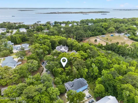207 Joshuas Way Southport NC 28461