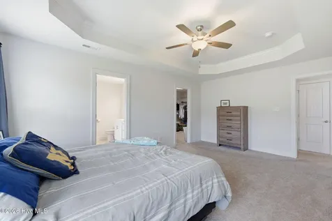 1019 Blue Water Boulevard New Bern NC 28562