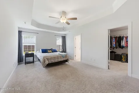 1019 Blue Water Boulevard New Bern NC 28562