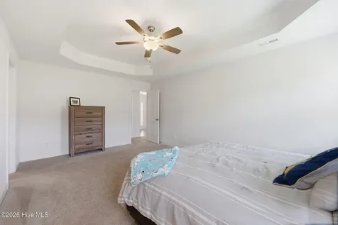 1019 Blue Water Boulevard New Bern NC 28562