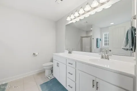 1019 Blue Water Boulevard New Bern NC 28562