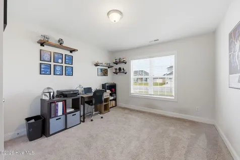 1019 Blue Water Boulevard New Bern NC 28562
