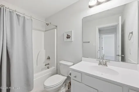 1019 Blue Water Boulevard New Bern NC 28562