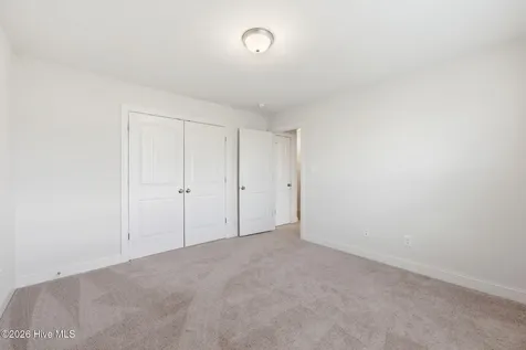 1019 Blue Water Boulevard New Bern NC 28562
