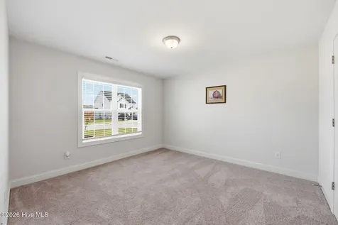 1019 Blue Water Boulevard New Bern NC 28562