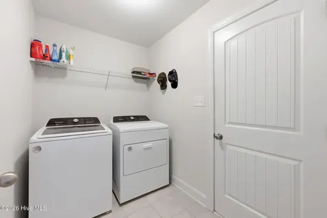 1019 Blue Water Boulevard New Bern NC 28562