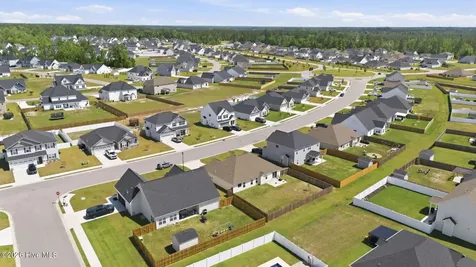 1019 Blue Water Boulevard New Bern NC 28562