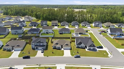 1019 Blue Water Boulevard New Bern NC 28562