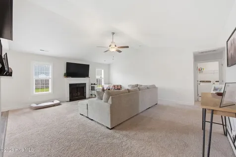 1019 Blue Water Boulevard New Bern NC 28562