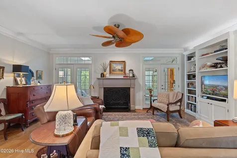 6063 Sullivan Ridge Road Southport NC 28461