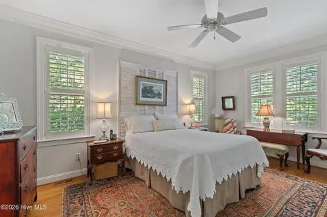6063 Sullivan Ridge Road Southport NC 28461