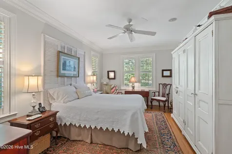 6063 Sullivan Ridge Road Southport NC 28461