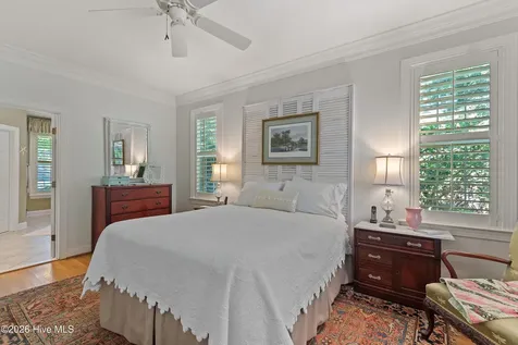 6063 Sullivan Ridge Road Southport NC 28461