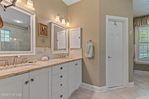 6063 Sullivan Ridge Road Southport NC 28461