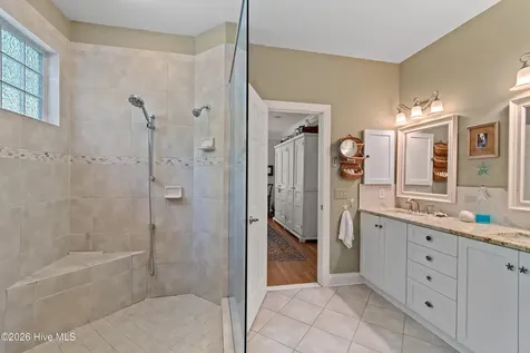 6063 Sullivan Ridge Road Southport NC 28461