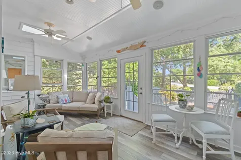 6063 Sullivan Ridge Road Southport NC 28461