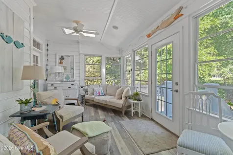 6063 Sullivan Ridge Road Southport NC 28461