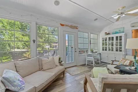 6063 Sullivan Ridge Road Southport NC 28461
