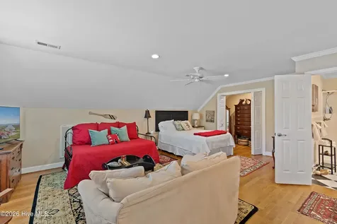 6063 Sullivan Ridge Road Southport NC 28461