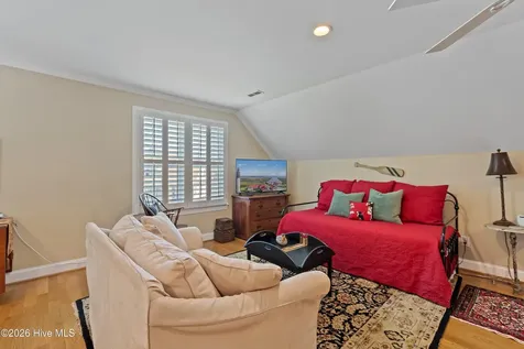 6063 Sullivan Ridge Road Southport NC 28461