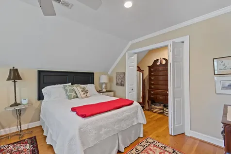 6063 Sullivan Ridge Road Southport NC 28461