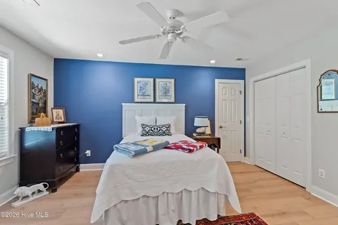 6063 Sullivan Ridge Road Southport NC 28461