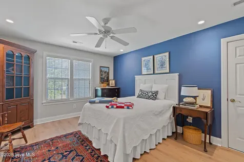 6063 Sullivan Ridge Road Southport NC 28461