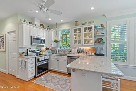 6063 Sullivan Ridge Road Southport NC 28461